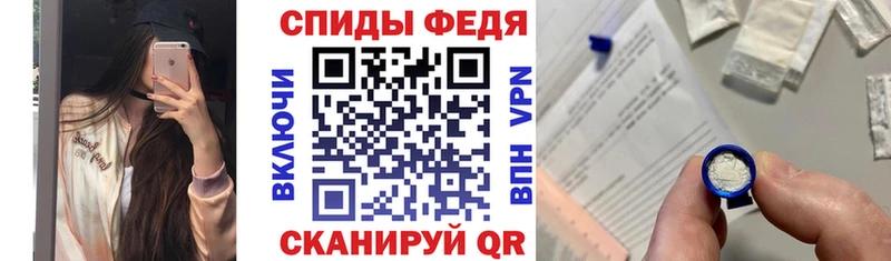 Купить  Кириллов  Amphetamine Premium 