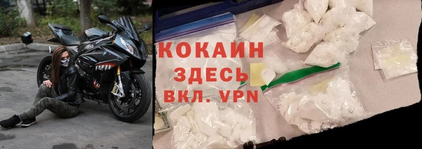 прущая мука Дмитриев