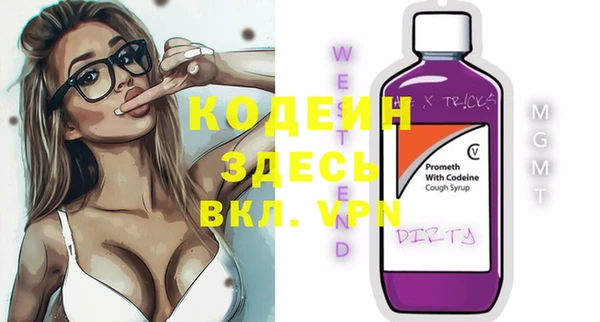 соль ск Дмитров