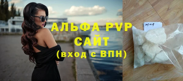 прущая мука Дмитриев