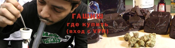 альфа пвп Елизово
