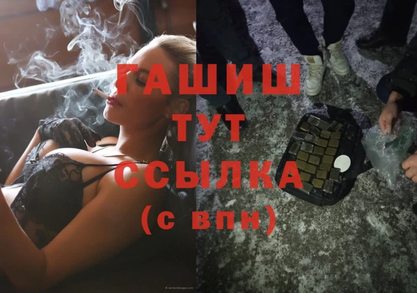 соль ск Дмитров