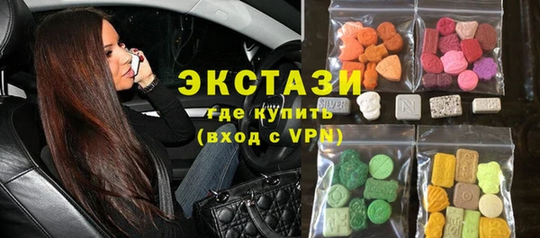 молекула духа Елабуга