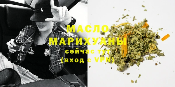 молекула духа Елабуга