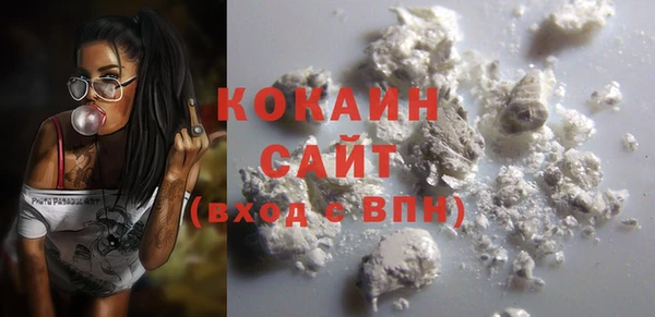 молекула духа Елабуга